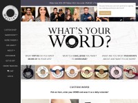 Desktop screenshot for myintent.org