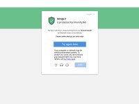 Desktop screenshot for isongs.ir