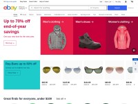 Desktop screenshot for close5.com