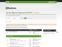 Desktop screenshot for imuaban.org