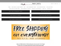 Desktop screenshot for electricauto-sd.com