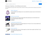 Desktop screenshot for sistastore.com