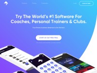 Desktop screenshot for mypthub.net