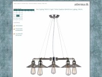 Desktop screenshot for atierma.tk