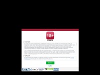 Desktop screenshot for tr.sexcam-shows.com