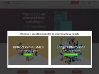 Desktop screenshot for printstop.co.in