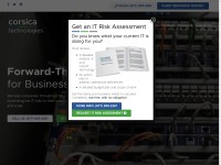 Desktop screenshot for edtsolutions.com