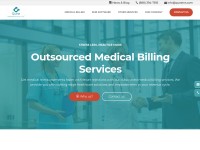 Desktop screenshot for questns.com