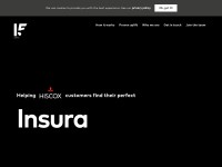 Desktop screenshot for 15gifts.com