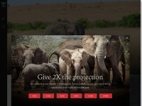 Desktop screenshot for wcs.org