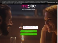 Desktop screenshot for lnkml.com