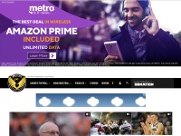 Desktop screenshot for blackheartgoldpants.com