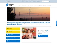 Desktop screenshot for questargas.com