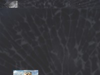 Desktop screenshot for kratosglass.com