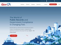 Desktop screenshot for mycusthelp.com