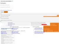 Desktop screenshot for dathawebg.cf