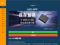 Desktop screenshot for jpg5168.net