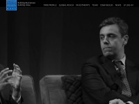 Desktop screenshot for cdr-inc.com