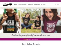 Desktop screenshot for eazypeace.com