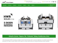 Desktop screenshot for beseksenmengene.com