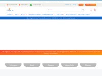 Desktop screenshot for fabanza.com