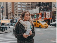 Desktop screenshot for onecover.it