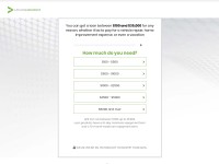 Desktop screenshot for fastloanadvance.com