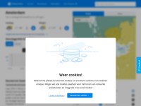 Desktop screenshot for weeronline.cloud