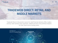 Desktop screenshot for bonddesk.com