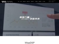 Desktop screenshot for kejet.net