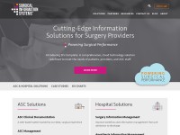 Desktop screenshot for sisfirst.com