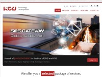 Desktop screenshot for htd.ps