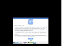 Desktop screenshot for it.livepornbabes.com