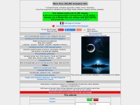 Desktop screenshot for animated-gifs.eu