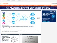 Desktop screenshot for allaboutcircuits.com