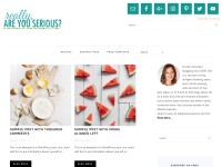 Desktop screenshot for krizzydesigns-test.com