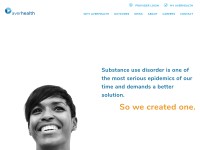 Desktop screenshot for averhealth.com