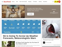 Desktop screenshot for trinitypearls.com