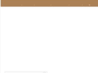 Screenshot of monfauteuilsuspendu.com