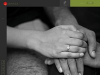 Desktop screenshot for abhasa.in