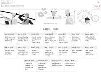 Desktop screenshot for wermac.org