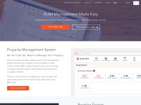 Desktop screenshot for sirvoy.com