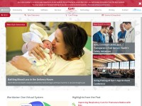 Desktop screenshot for epichosted.com