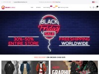 Desktop screenshot for mydeerly.com