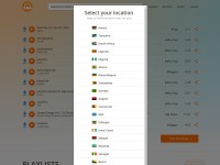 Desktop screenshot for mdundo.com