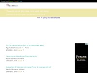 Desktop screenshot for simsocard.com