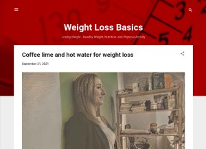 How aasty.com looks like on a tablet such as an iPad.