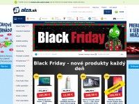 Desktop screenshot for yofla.com