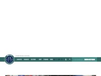 Desktop screenshot for lookoutlanding.com