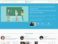 Desktop screenshot for showme.com